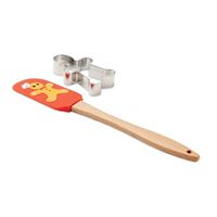 SET BISCOTTI